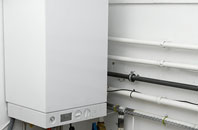 free Ythanwells condensing boiler quotes