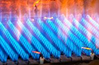 Ythanwells gas fired boilers