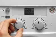free Ythanwells boiler maintenance quotes