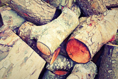 Ythanwells wood burning boiler costs